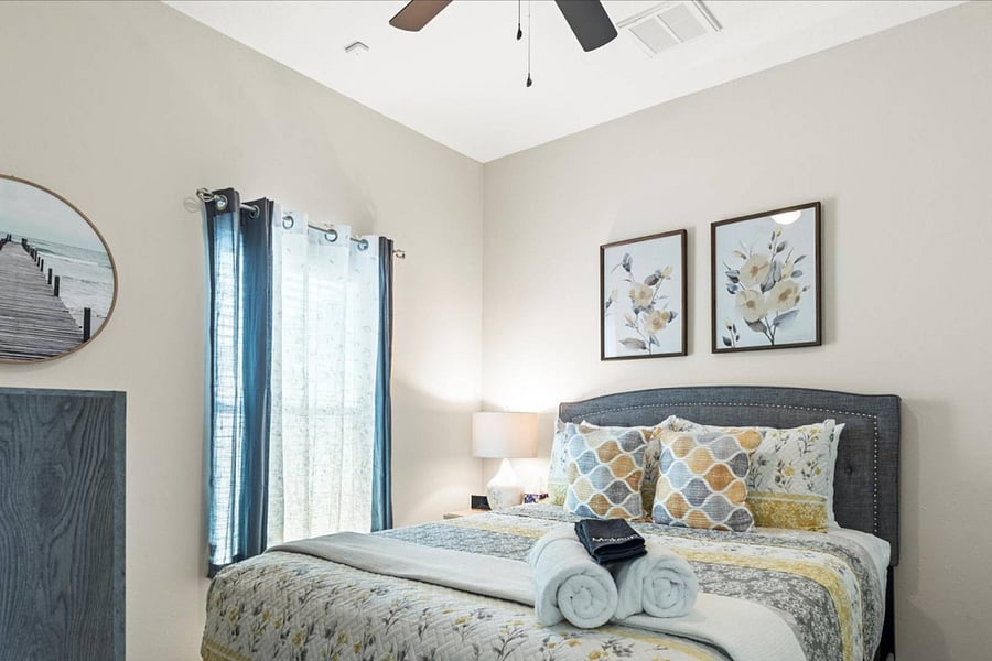 Furnished Finder property 749519_1 photo 26