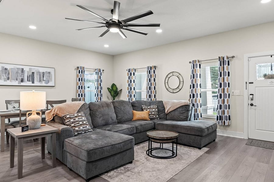 Furnished Finder property 749519_1 photo 4