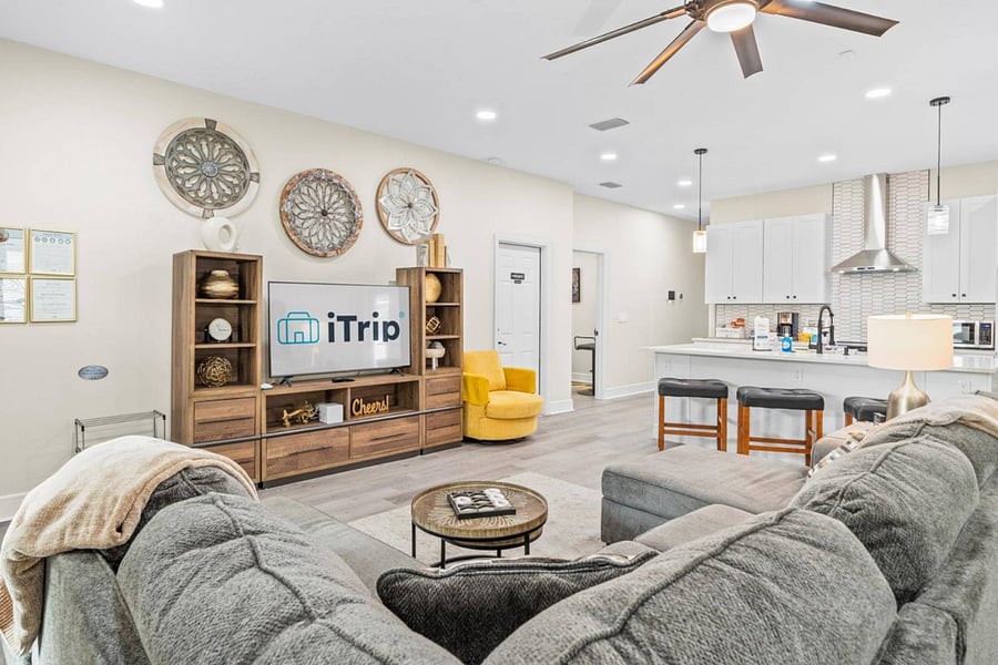 Furnished Finder property 749519_1 photo 6