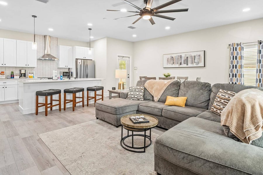 Furnished Finder property 749519_1 photo 8