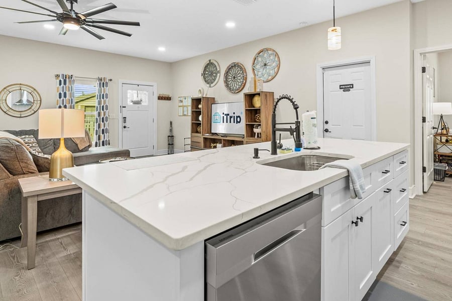 Furnished Finder property 749519_1 photo 13