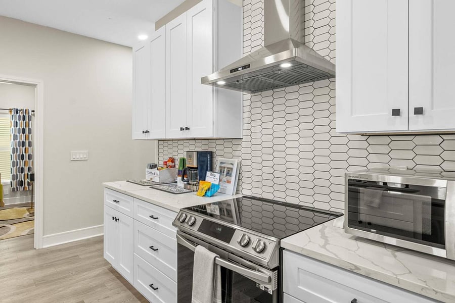 Furnished Finder property 749519_1 photo 15