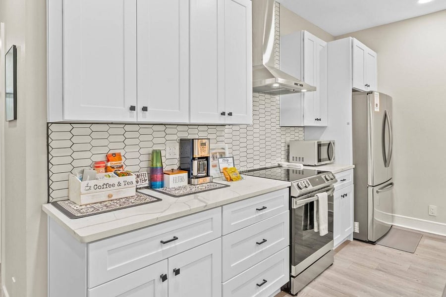 Furnished Finder property 749519_1 photo 12