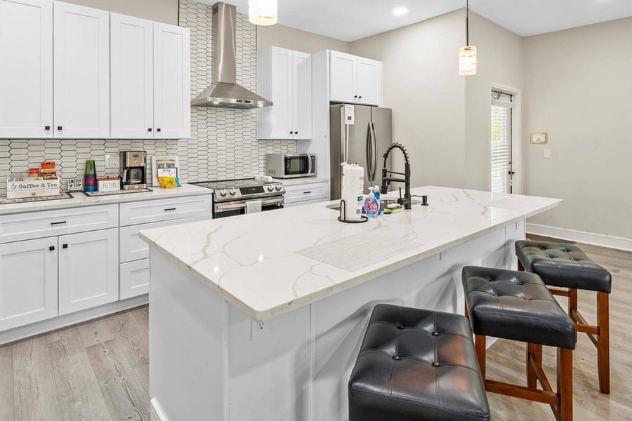 Furnished Finder property 749519_1 photo 14