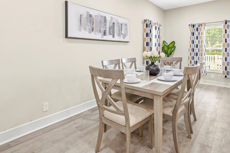 Furnished Finder property 749519_1 photo 19