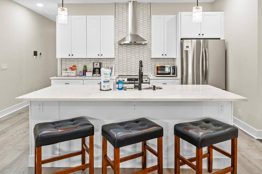 Furnished Finder property 749519_1 photo 11