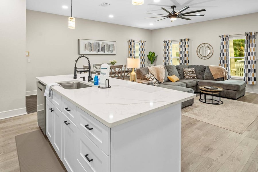 Furnished Finder property 749519_1 photo 9