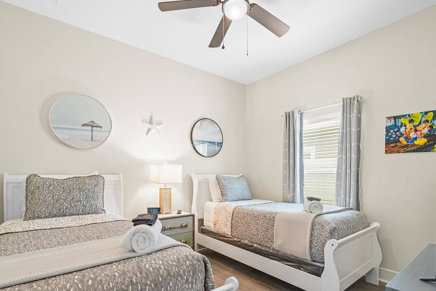Furnished Finder property 749519_1 photo 29