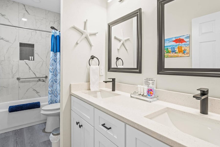 Furnished Finder property 749519_1 photo 24
