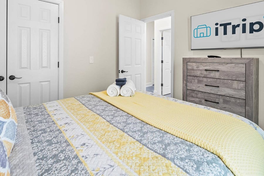 Furnished Finder property 749519_1 photo 27