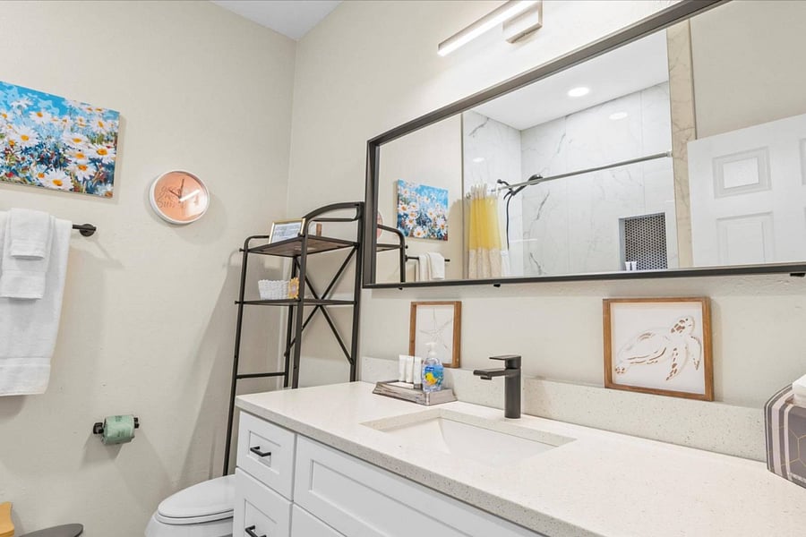 Furnished Finder property 749519_1 photo 32