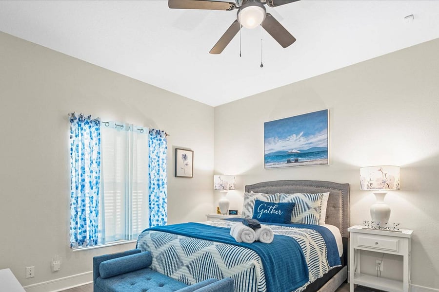 Furnished Finder property 749519_1 photo 21