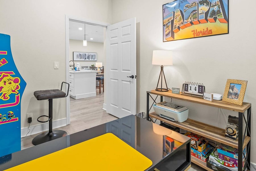 Furnished Finder property 749519_1 photo 38