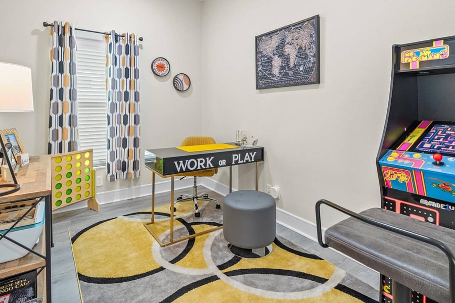 Furnished Finder property 749519_1 photo 40