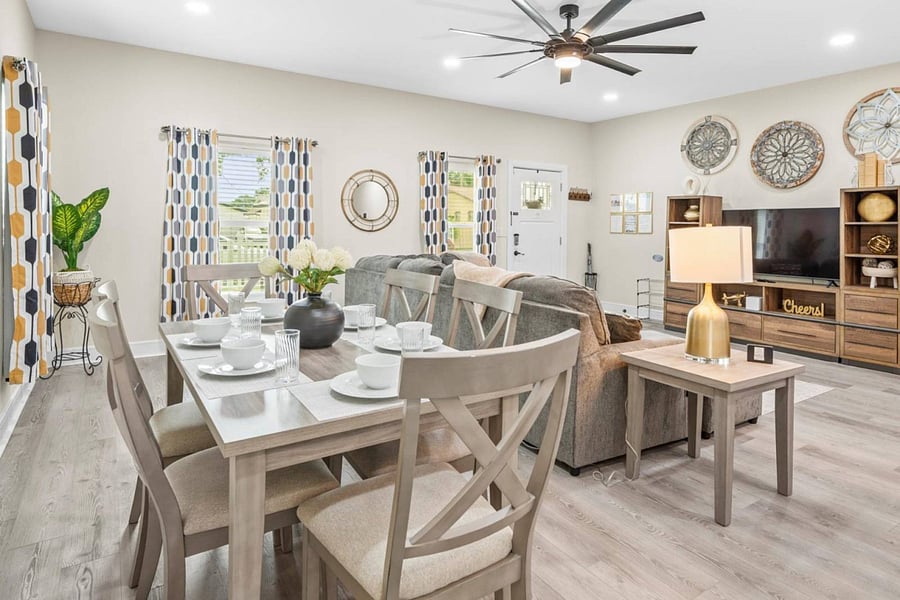 Furnished Finder property 749519_1 photo 18