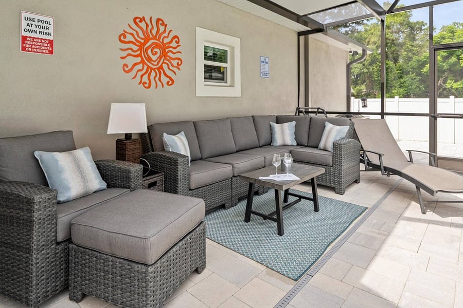 Furnished Finder property 749519_1 photo 42