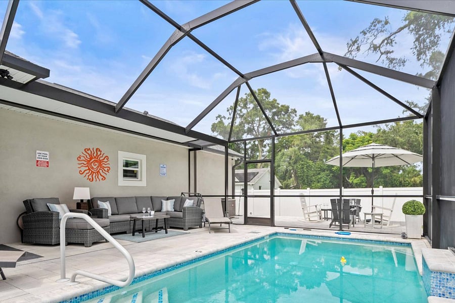 Furnished Finder property 749519_1 photo 43
