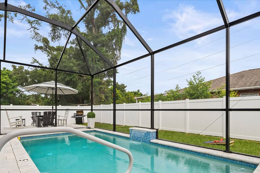 Furnished Finder property 749519_1 photo 44