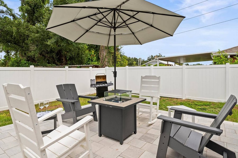 Furnished Finder property 749519_1 photo 48