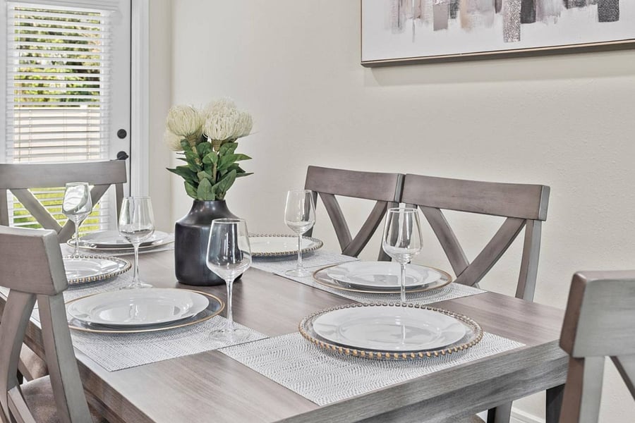 Furnished Finder property 749519_1 photo 20