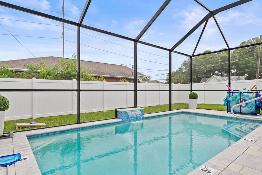 Furnished Finder property 749519_1 photo 46