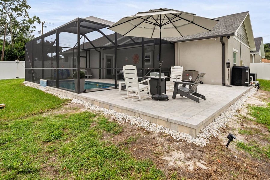Furnished Finder property 749519_1 photo 47