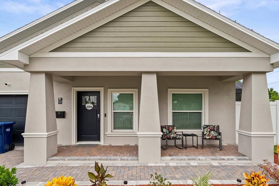 Furnished Finder property 749519_1 photo 49