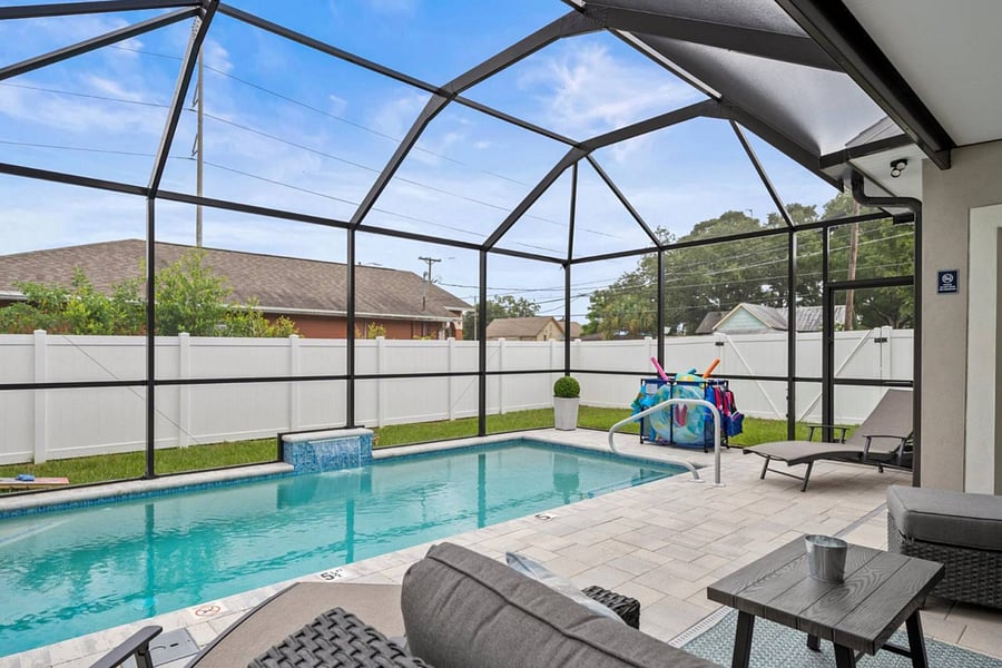 Furnished Finder property 749519_1 photo 51