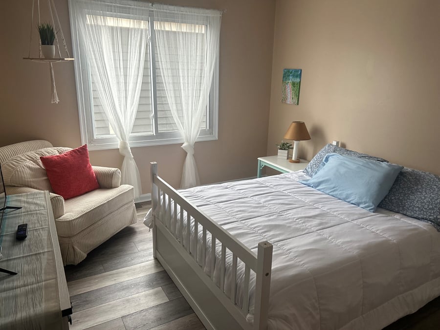 Furnished Finder property 749522_1 photo 5