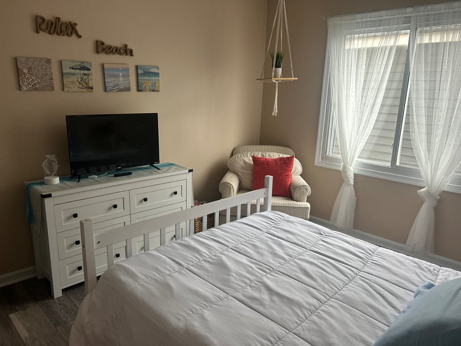 Furnished Finder property 749522_1 photo 7