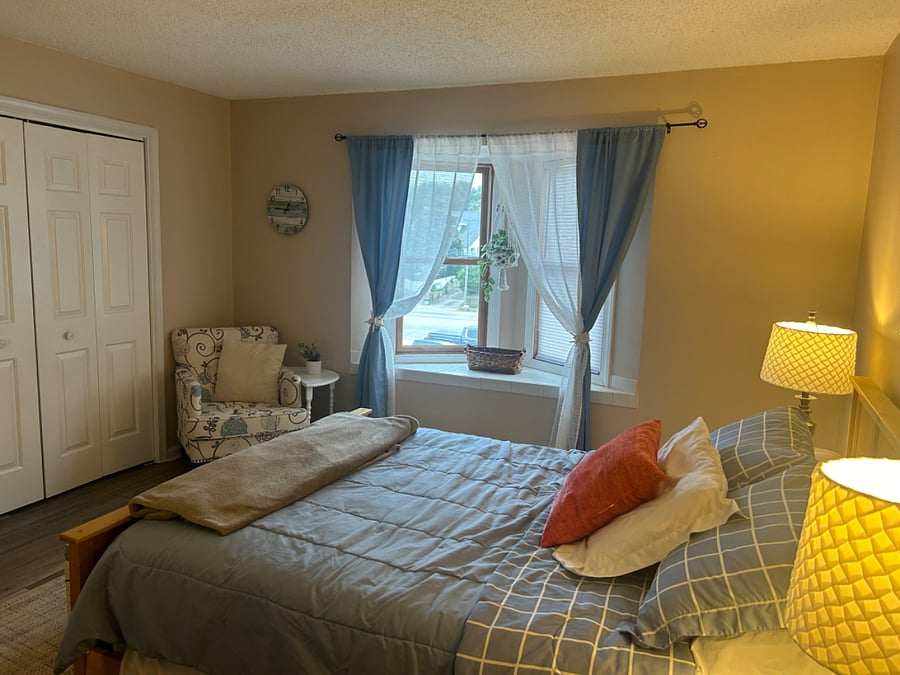 Furnished Finder property 749522_1 photo 9