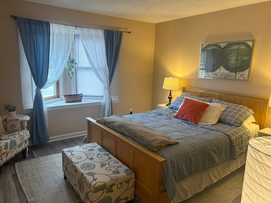 Furnished Finder property 749522_1 photo 8