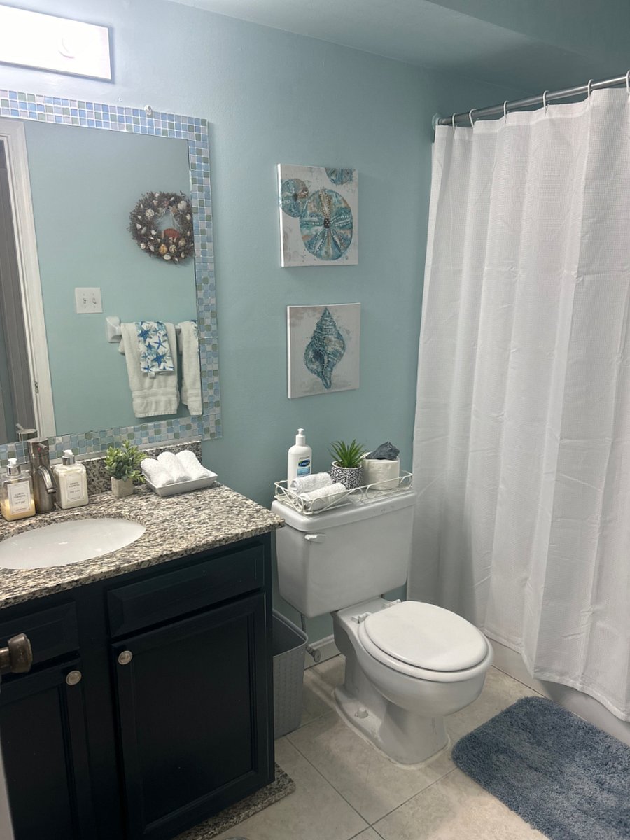 Furnished Finder property 749522_1 photo 10