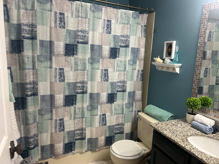 Furnished Finder property 749522_1 photo 11