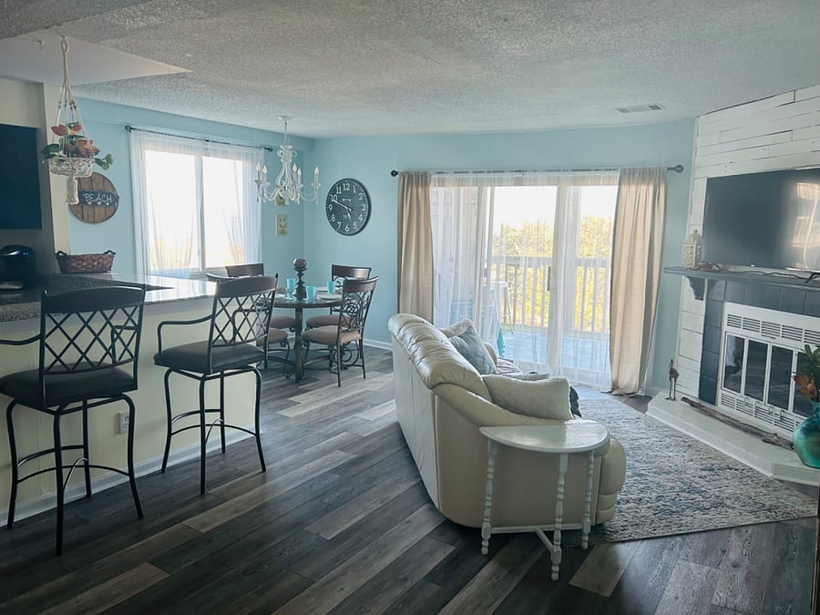 Furnished Finder property 749522_1 photo 12