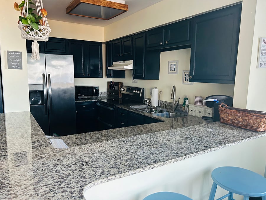 Furnished Finder property 749522_1 photo 13