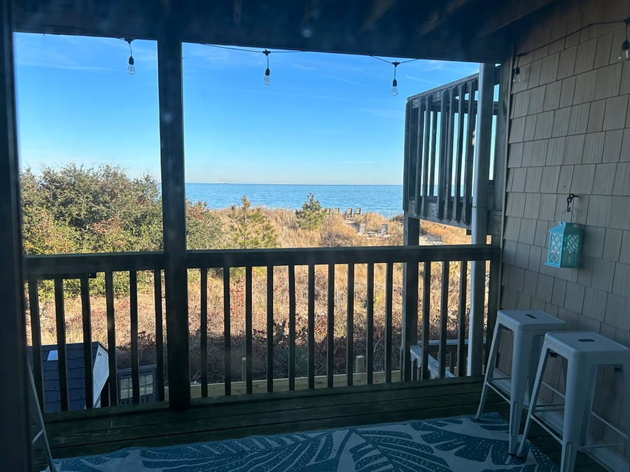 Furnished Finder property 749522_1 photo 14