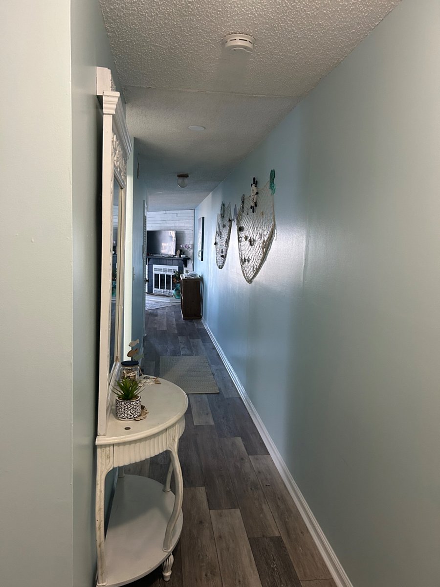 Furnished Finder property 749522_1 photo 15