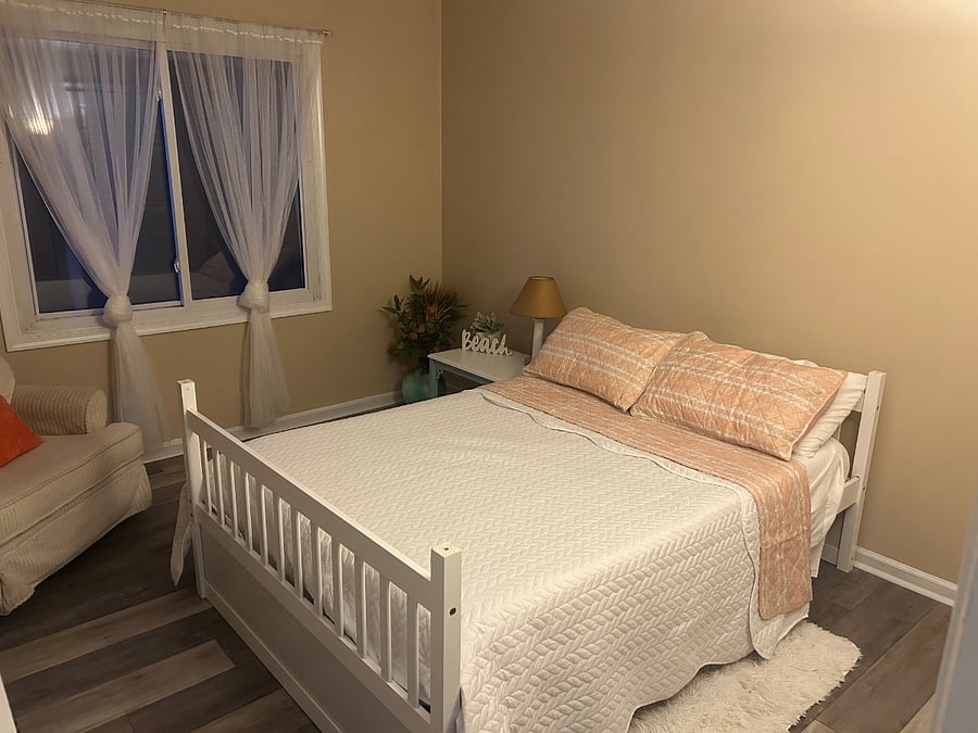 Furnished Finder property 749522_1 photo 16