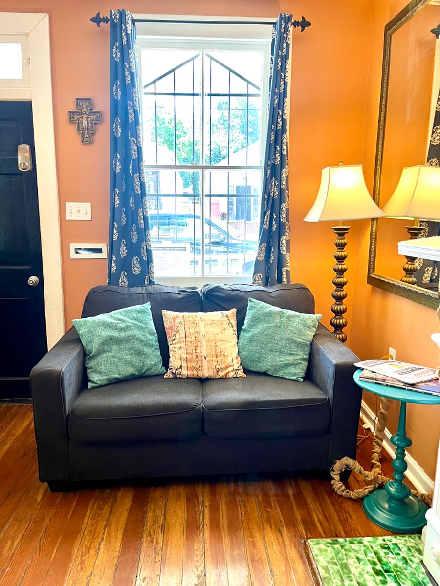 Furnished Finder property 749523_1 photo 6