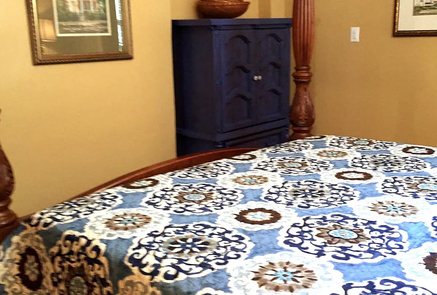 Furnished Finder property 749523_1 photo 11