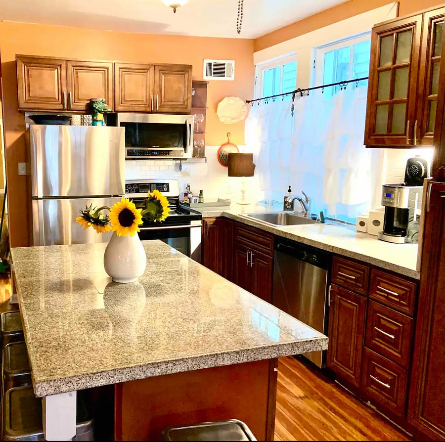 Furnished Finder property 749523_1 photo 7