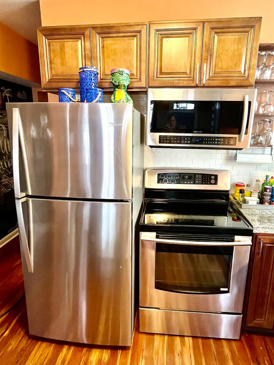 Furnished Finder property 749523_1 photo 9