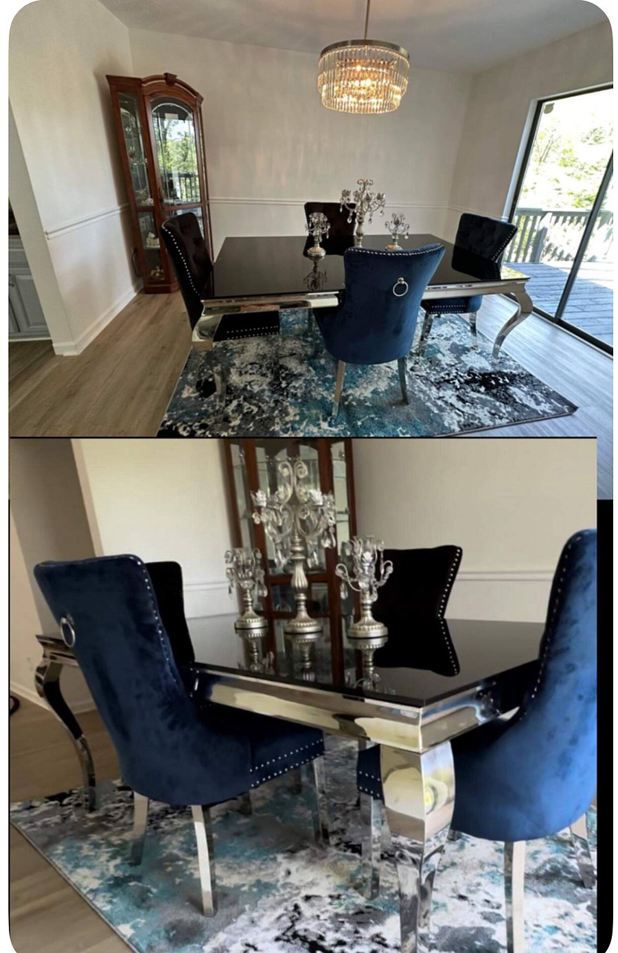 Furnished Finder property 749530_1 photo 7