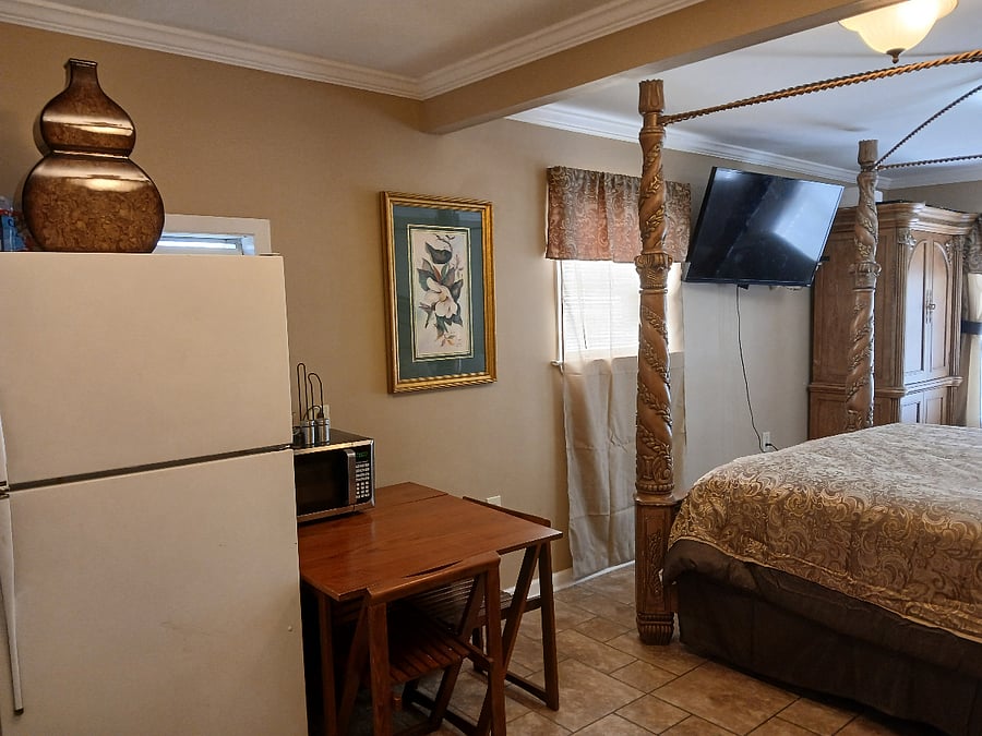 Furnished Finder property 749539_1 photo 4