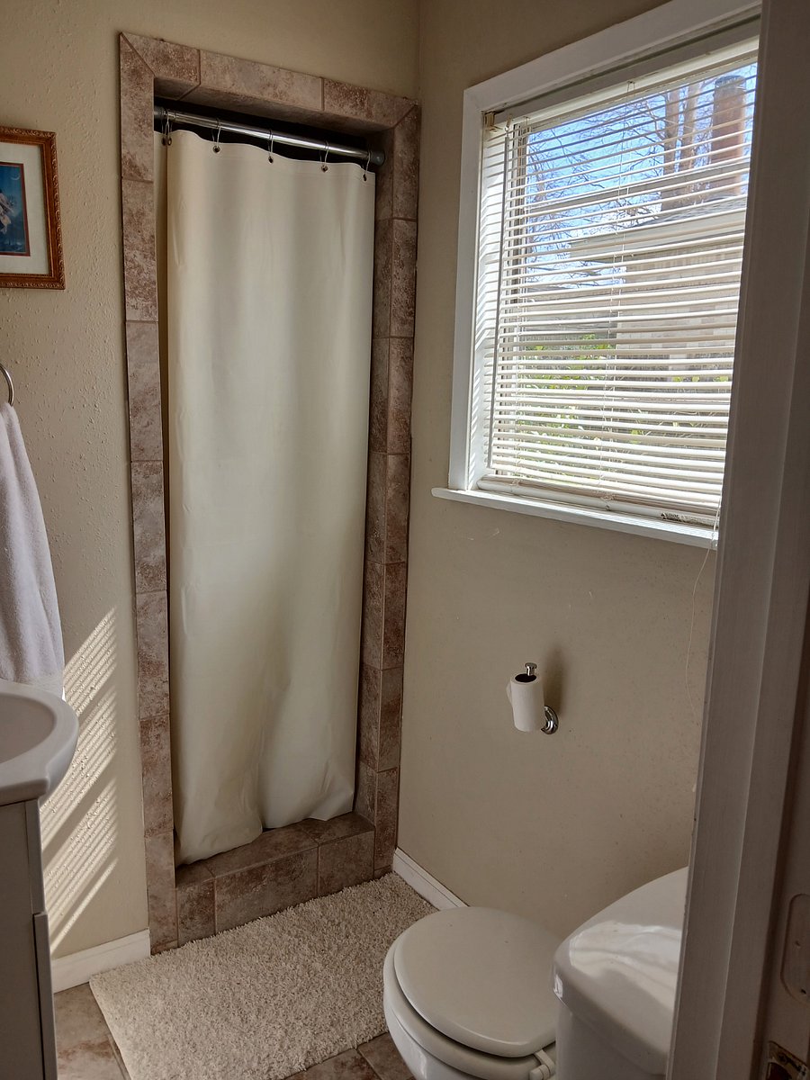 Furnished Finder property 749539_1 photo 6