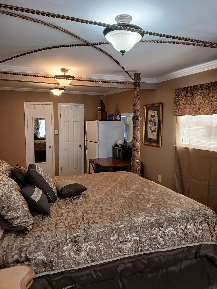 Furnished Finder property 749539_1 photo 3