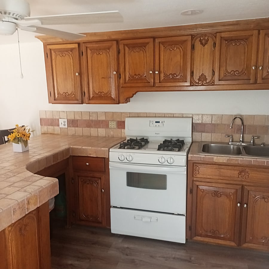 Furnished Finder property 749541_1 photo 3