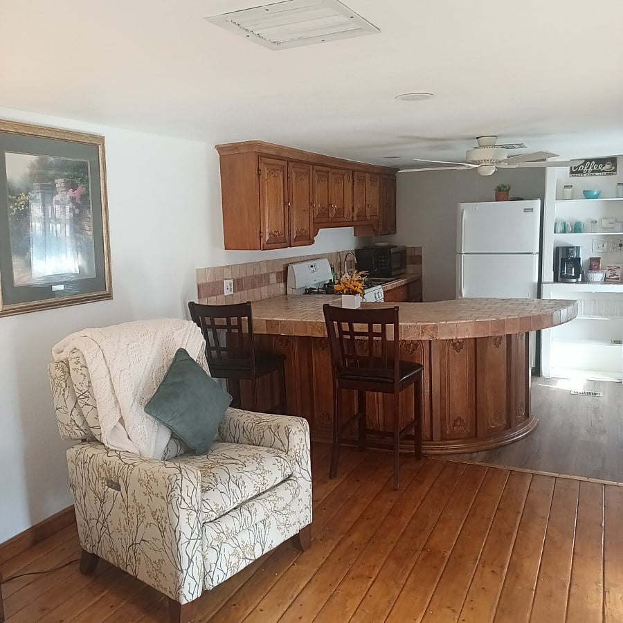 Furnished Finder property 749541_1 photo 5