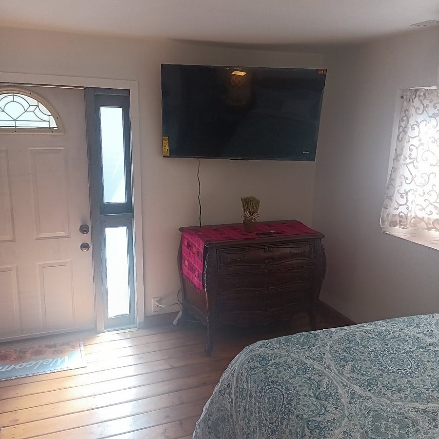 Furnished Finder property 749541_1 photo 6